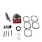 Chelsea Conversion Kit, Pto Pump, Xd To Az 328591-70X - alternate 1